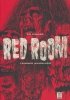 RED ROOM TRIGGER WARNINGS TP [9781683965602]